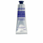 Lotion mains L'occitane 30 ml